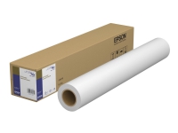 Epson DS Transfer General Purpose - Rull (61 cm x 30,5 m) 1 rull(er) overføringspapir - for SureColor SC-F500, SC-F501 Papir & Emballasje - Spesial papir - Papirruller