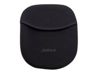 Jabra - Pung for hodemikrotelefon (en pakke 10) - for Evolve2 40 MS Mono, 40 MS Stereo, 40 UC Mono, 40 UC Stereo