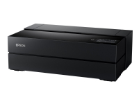 Epson SureColor SC-P900 – Skrivare – färg – bläckstråle – rulle A2 plus (43,2 cm) – 5760 x 1440 dpi – kapacitet: 120 ark – LAN USB 3.0 Wi-Fi(ac)