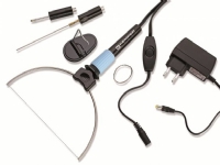 Kemper polystyrenkutter KEMPER 7 W