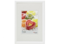 Ramme Trendstyle Hvit 20x30 Cm