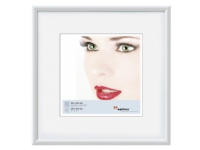 Bilde av Fotoramme Walther Design Kw330h Galeria 30x30cm Hvit