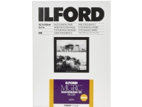 Ilford 1x100 Ilford MG RC DL 25M 13x18 Skrivere & Scannere - Papir
