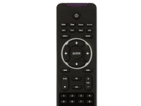 Pilot RTV Imperial Imperial Remote Control for (DABMANd10,i150,i200,i250,i200CD