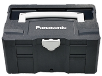 Panasonic Systainer T-LOC 3 Midi Transportbox