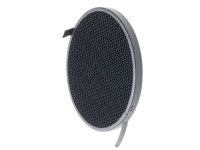 Priolite Honeycomb for Reflector 7 inch