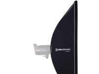 Elinchrom Rotalux Strip-boks 50x130 cm (E26645)