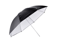 Reflektor Godox Godox UB-004 84 cm (Ø) 84 cm 1 stk