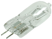 Elinchrom modelleringspære 230V, 300W (E23022)