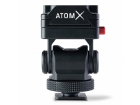 Atomos Atomos AtomX Monitor Mount 5/7 Foto og video - Foto- og videotilbehør - Diverse