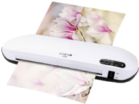 Bilde av Olympia A 2250 - Laminator - Varm- Eller Kaldlaminator - 23 Cm