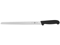 Victorinox Fibrox laksekniv 30 cm Kjøkkenutstyr - Kniver og bryner - Kjøkkenkniver