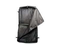 Difox Suit Travel Bag