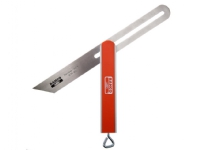 BAHCO 9574-300 hacksaw blade