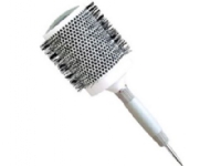 Bilde av Olivia Garden Ceramic+ion Thermal Brush Ci-80 Hårbørste