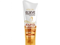 Bilde av L'oreal Paris Elseve Rapid Reviver Concentrated Conditioner For Dry Hair Magic Power Of Oils 180ml