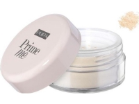 Pupa PUPA_Prime Me fixing loose powder Transparent 4.5g