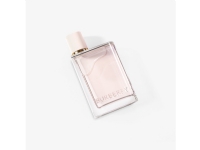 Burberry Her EDP 50ml