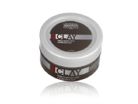 L’Oréal Paris Homme Clay, Menn, 50 ml, Hår spray, Matte, 1 stykker