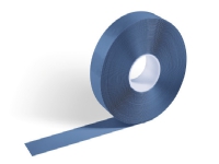 Durable 172502, Blå, Kontinuerlig etikett, 5 cm, 30 m, 1,2 mm Klær og beskyttelse - Sikkerhetsutsyr - Skilter & Sikekrhetsmerking