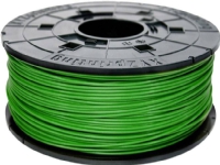 XYZprinting - Grønn - 600 g - PLA-filament (3D)