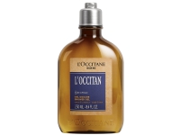 L’Occitane Homme Shower Gel – Mand – 250 ml