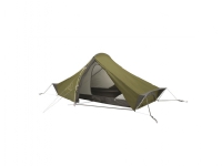 Robens Starlight 2 Tent Robens | Starlight 2 | 2 person(s) Utendørs - Camping - Telt