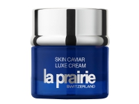 La Prairie Skin Caviar Cream - 50,00 ml