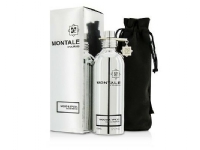 Montale Wood & Spices EDP M 100 ml
