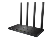 Tp-link Archer C80