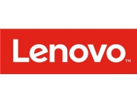 Lenovo Battery Internal 4C 32 Wh Lion