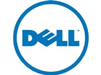 Dell – Batteri för bärbar dator (likvärdigt med: Dell 451-BBJB Dell HGJW8 Dell YFDF9 Dell K5NN2 Dell 3NG29) – litiumjon – 6-cells – 65 Wh – för Latitude 3340