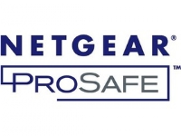 NETGEAR IPv6 and Multicast Routing License Upgrade - Lisens - for NETGEAR GSM7328FS PC tilbehør - Programvare - Lisenser