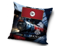 MCU Harry Potter ”Hogwarts Express” Pude