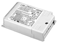 Bilde av Tci Driver Maxi Jolly Us 25-60w, 350-1050ma, 2-57v, Dali, 0/1-10v Dim. Switchdim.