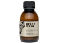 Dear Beard H &amp B Wash 150 ml Hårpleie - Hårprodukter - Sjampo