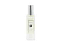 Jo Malone Lime Basil & Mandarin EDC 30ml