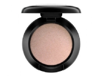 MAC Small Eye Shadow – Dame – 1 gr Naked Lunch Frost