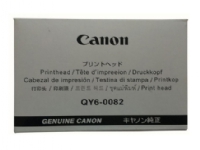 Canon – Original – skrivhuvud – för PIXMA iP7220 iP7250 MG5420 MG5440 MG5460 MG5520 MG5540 MG5550 MG6420 MG6450