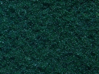 NOCH Structured Flock dark green, coarse, Grønn Hobby - Modelltog - Terrengkonstruksjon