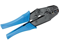 Produktfoto för Fixpoint 11790, Crimpverktyg
