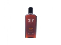 American Crew Classic Body Wash Vuxen Män Kropp Universal 450 ml Citrus