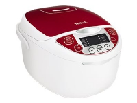 TEFAL MultiCook Pro RK705138 - Multikoker
