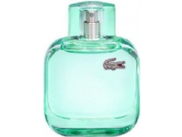 Lacoste Eau de Lacoste L.12.12 For Her Natural EDT 50ml