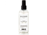 Balmain Hair Conditioner, 200 ml Hårpleie - Hårprodukter - Balsam spray