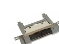 HP – Holder separation pad – för LaserJet Enterprise P3015 P3015d P3015dn P3015n P3015x
