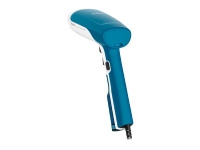 Clothes steamer TEFAL DT6130