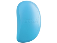Tangle Teezer Salon Elite Blue Blush 1 styck