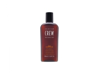 American Crew Daily Moisturizing Conditioner Hair & Body - 250 ml