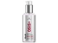 Schwarzkopf Professional Osis Bouncy Curls Gel – Dame – 200 ml